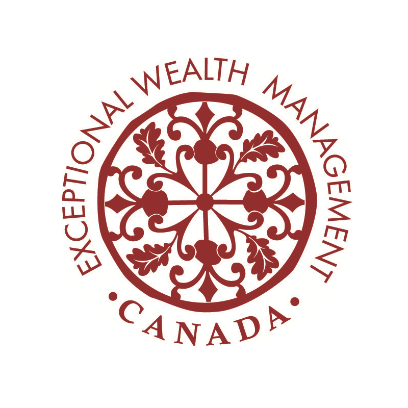 Exceptional Wealth Management Canada